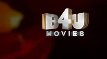 أحدث تردد نايل سات.. استقبل قناة بي فوريو أفلام بجودة عالية على جهازك